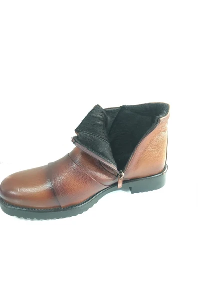 Hsa Erkek Bot - Resim 2