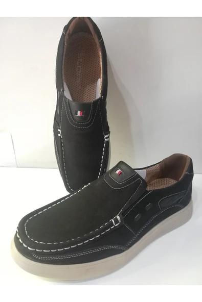 Slope Tımbırland Erkek - Resim 4