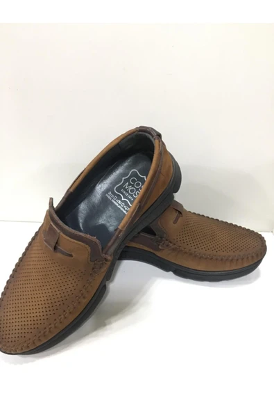 cosmos Erkek Ayakkabı - Resim 3