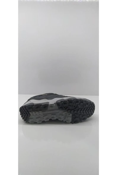 M.P. 212-2061 Gri Outdoor Ayakkabı - Resim 3