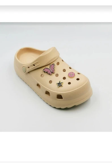 Cflex Eva Terlik ürün görseli 1