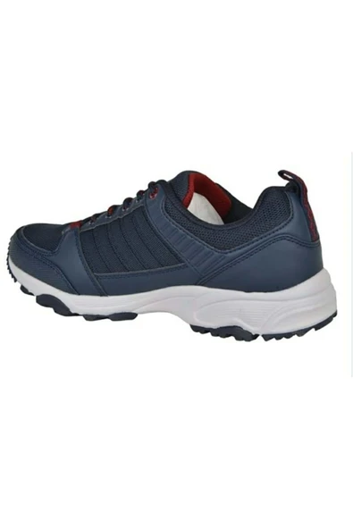 M.P. M.p 181-1718 Erkek Spor Ayakkabı - Resim 3