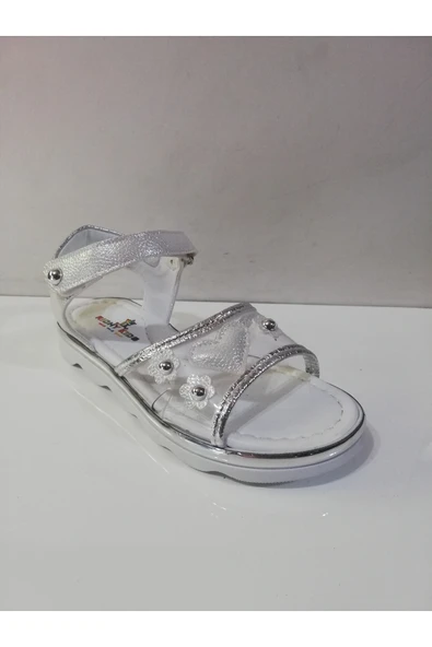 RİCHY KİDS Çoçuk Sandalet ürün görseli 1