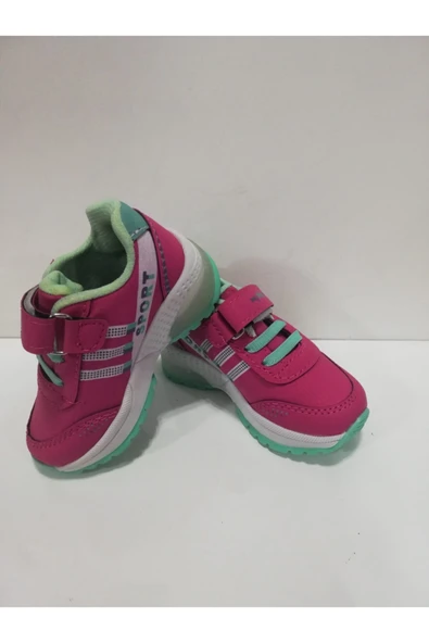 My Minima Bebe Spor - Resim 2