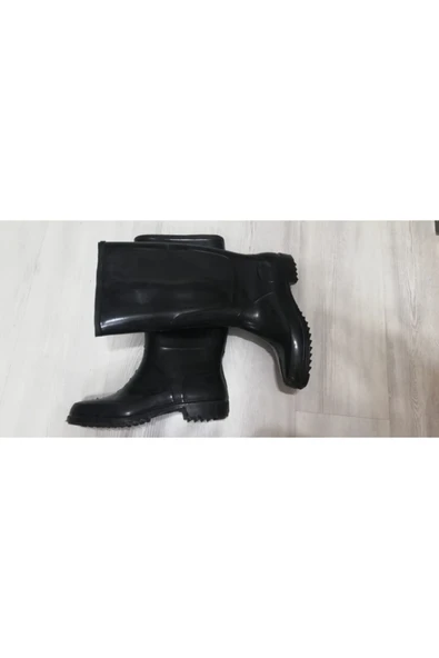 ARISAN Uzun Lastik Çizme - Resim 7