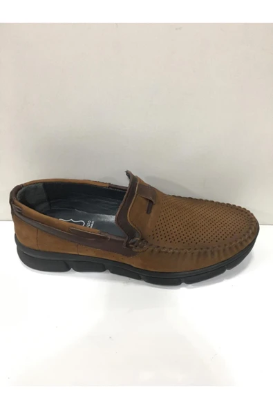 cosmos Erkek Ayakkabı ürün görseli 1