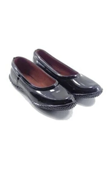 Derby kadın Lastik - Resim 3