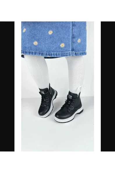 S.d.f çoçuk bot - Resim 3