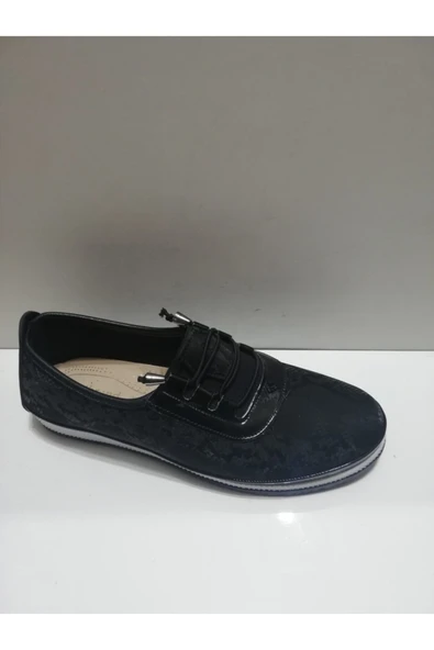 fastbırand Kadın Casual Ayakkabı ürün görseli 1