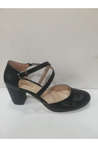 fastbırand Topuklu Ayakkabı ürün görseli