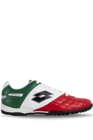 Lotto S3036 Stadio Tf Futbol Halı Saha Ayakkabı ürün görseli 1