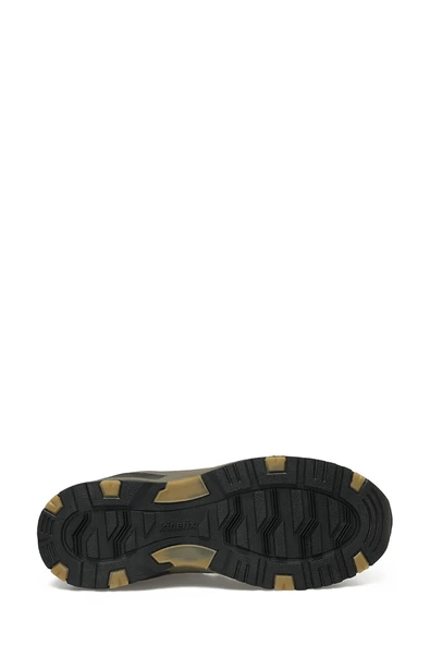 Kinetix SURGE 3PR Haki Erkek Outdoor - Resim 6