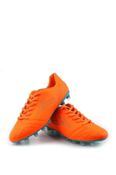 LIG Stadium Pro Erkek Krampon Spor Ayakkabı - Resim 3