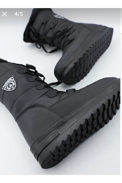 cicison Twingo Casual Bot - Resim 5