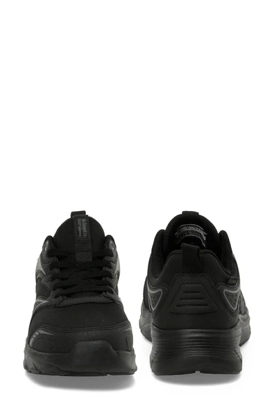 Kinetix QUICK RUN PU 5PR ERKEK KOŞU AYAKKABISI - Resim 5