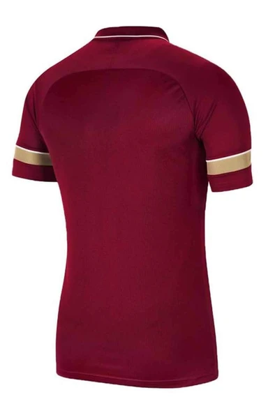 Nike M Nk Df Acd21 Polo CW6104-677 Erkek Polo Yaka T-Shirt - 2