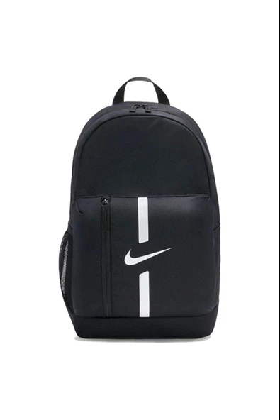 Nike Academy Team Sırt Çanta DA2571-010