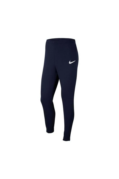Nike Park20 Pant CW6907-451 Erkek Eşofman Alt