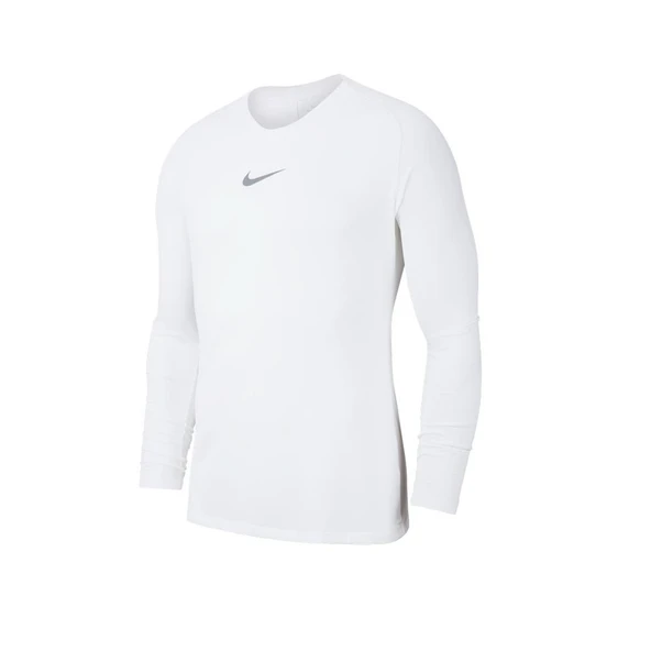 Nike Dri-FIT Park First Layer AV2609-100 İçlik ürün görseli
