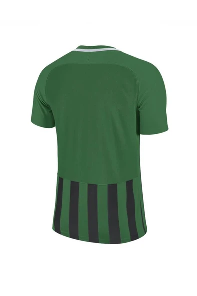 Nike Striped Division III Jsy 894081-302 Kısa Kol Forma - 4