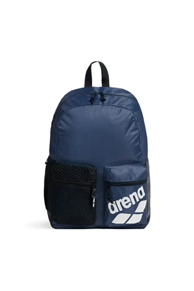 Arena One Go Backpack 30L Sırt Çantası 010226400 ürün görseli