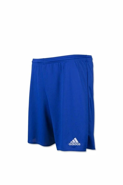 adidas Parma 16 AJ5882 Erkek Şort - 2