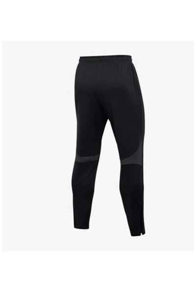 Nike M Nk Df Acdpr DH9240-014 Siyah Erkek Eşofman Altı - 4