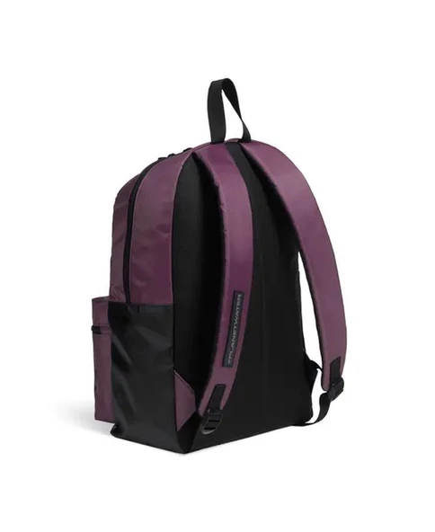 Arena One Go Backpack 30L Sırt Çantası 010226200 - Resim 4