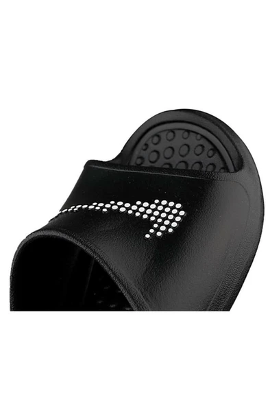 Nike Victori One Shower Slide CZ5478-001 Terlik - 5