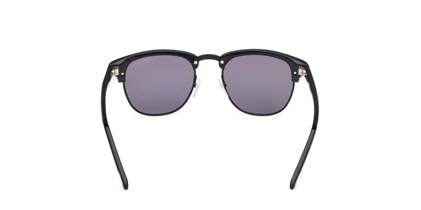Tom Ford TF0248S 01D 51 Polarize Erkek Güneş Gözlüğü - Resim 3