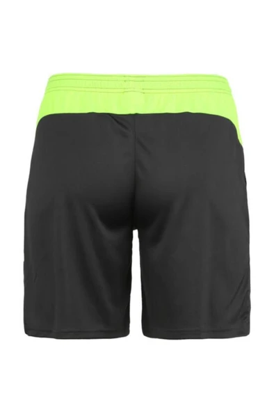 Nike League Knit BV6924-068 Erkek Şort - 2