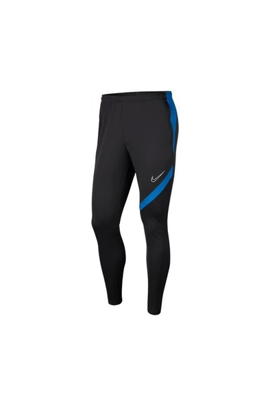 Nike Dry ACDPR Pant Kpz BV6920-067 Erkek Eşofman Alt