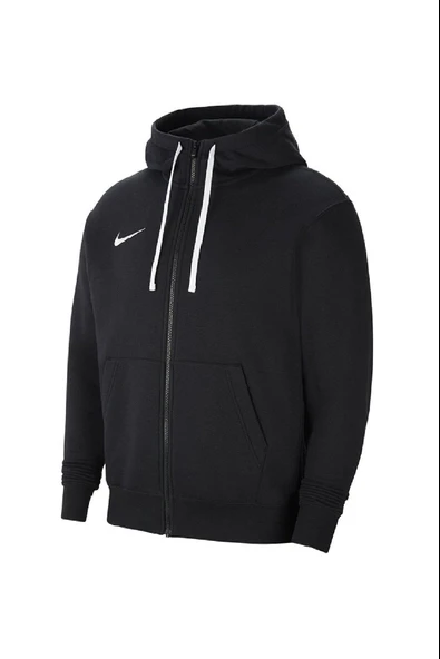 Nike Dry Park CW6887-010 Erkek Sweatshirt ürün görseli 1