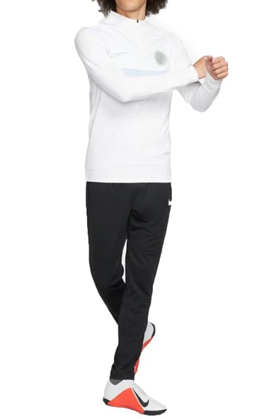 Nike Dry Park20 Pant BV6877-010 Eşofman Altı - 5