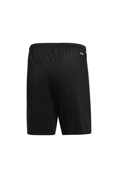 adidas Parma16 AJ5880 Erkek Şort - Resim 2