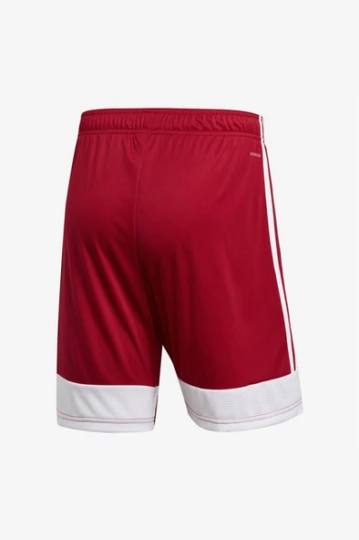 adidas Tastigo 19 DP3681 Erkek Futbol Şortu - 2