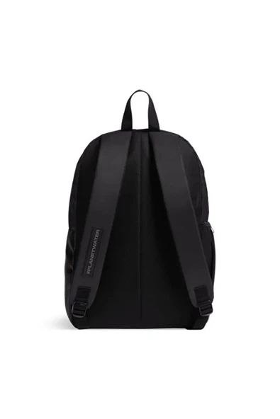 Arena One Go Backpack 30L Sırt Çantası 010226100 - Resim 2