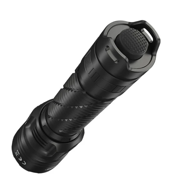NITECORE MH25 PRO 3300 LUMEN EL FENER - 5