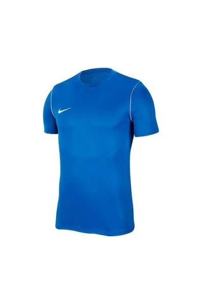 Nike M Park 20 Training Top BV6883-463 Erkek Tişört ürün görseli
