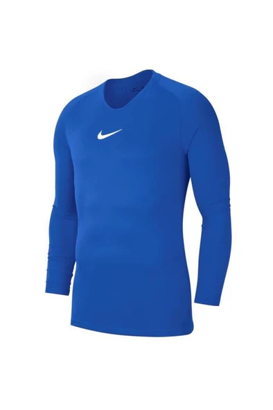 Nike Dri-FIT Park First Layer AV2609-463 İçlik - 3
