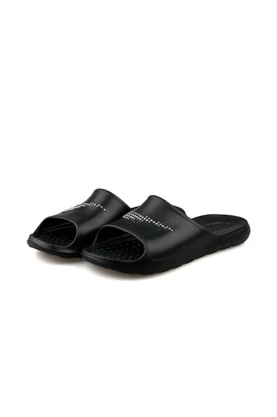 Nike Victori One Shower Slide CZ5478-001 Terlik - 3