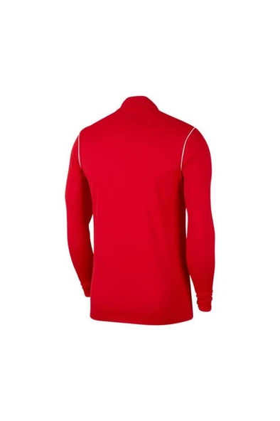 Nike M Park 20 Knit Track Jacket BV6885-657 Erkek Eşofman Üst - 2