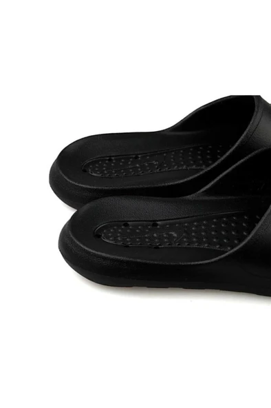 Nike Victori One Shower Slide CZ5478-001 Terlik - 4
