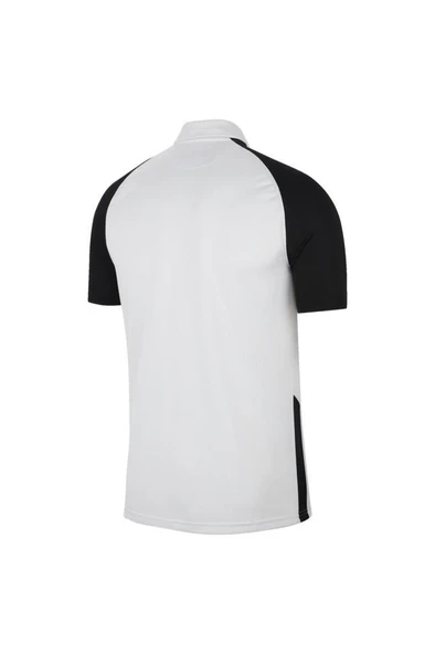 Nike Jersey Trophy IV BV6725-100 Erkek Polo Yaka Tişört - Resim 2