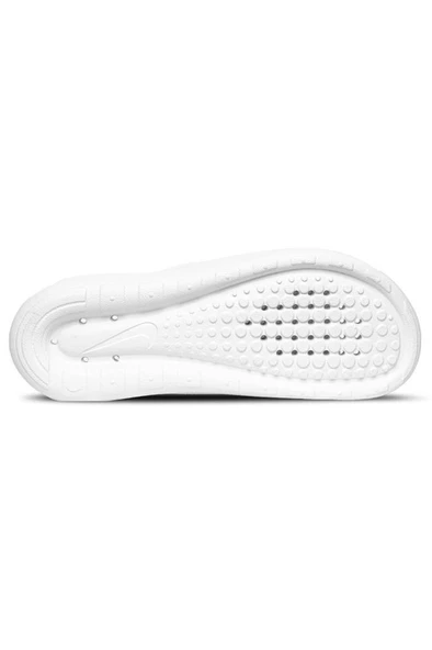 Nike Victori One Shower Slide CZ5478-100 Terlik - 3