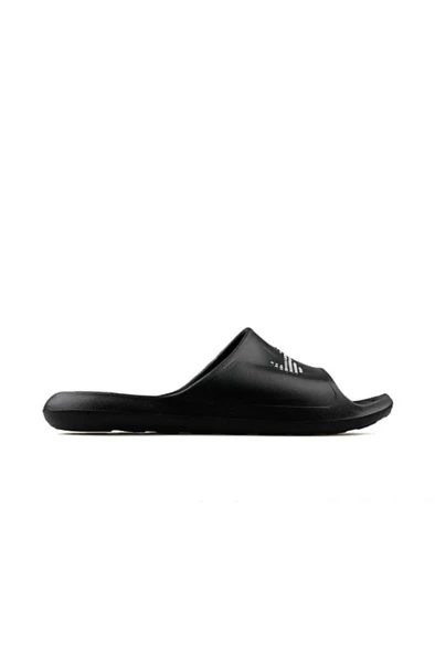 Nike Victori One Shower Slide CZ5478-001 Terlik