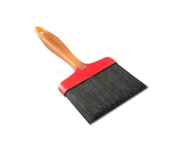 Dekor Yağlı Boya Fırçası 4 No. ürün görseli