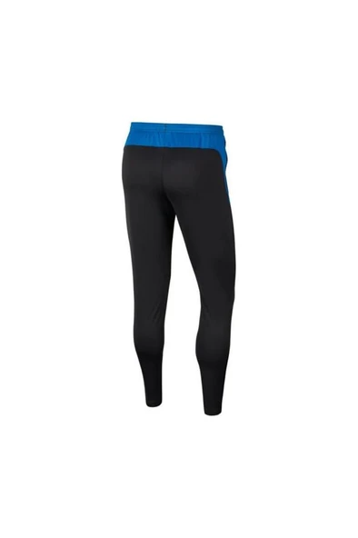 Nike Dry ACDPR Pant Kpz BV6920-067 Erkek Eşofman Alt - 2