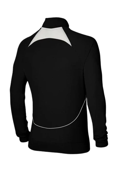 Nike M Nk Df Acdpr Anthm DH9384-010 Jckt Siyah Erkek Ceket - 2