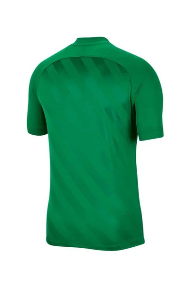 Nike Dry Jersey Challenge III BV6703-302 Erkek Forma - 2